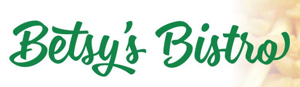 CATF Betsys Bistro